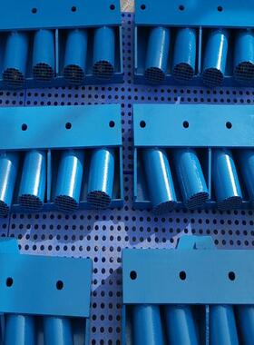 采煤机负压二次降尘器采煤机除尘装置KCP-2F二次负压降尘器