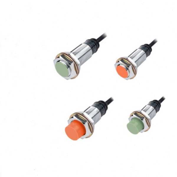 全新原厂 奥托尼克斯接近开关PRDL30-25DP 25DN PRDL30-15DP 15DN