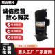 艾默生谷轮ZB76KQ ZB95KQE低温冷库压缩机 550 TFD 550ZB88KQ