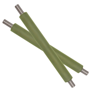 普斯顿压刨机2012NB专用胶辊传动橡胶辊滚筒包胶压辊托辊