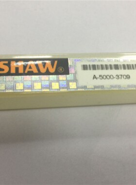 A-5000-3709雷尼绍红宝石测针3712 0235 77955003-4799 1436 2716