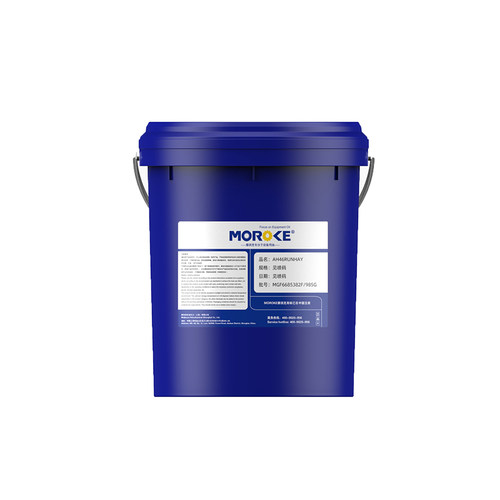 车床冷却液水溶性金属加工中心切削液环保防锈铝合金不锈钢全合成