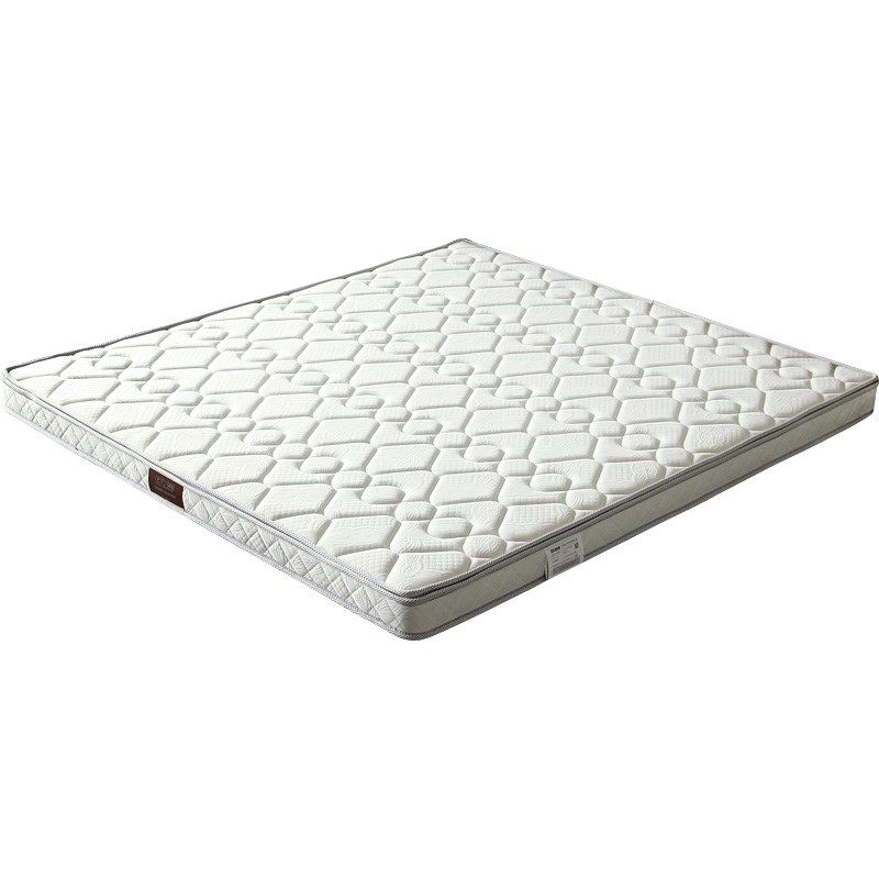 柏幕 环保3E椰棕床垫床垫加硬床垫1.2m1.5米1.8米509