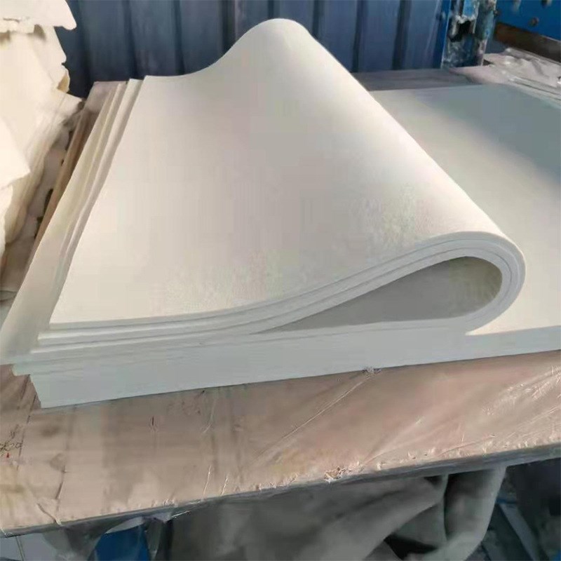 现货工业纯羊毛书画毡国画毛毡垫毛笔字练习垫画毡文房毛毡垫