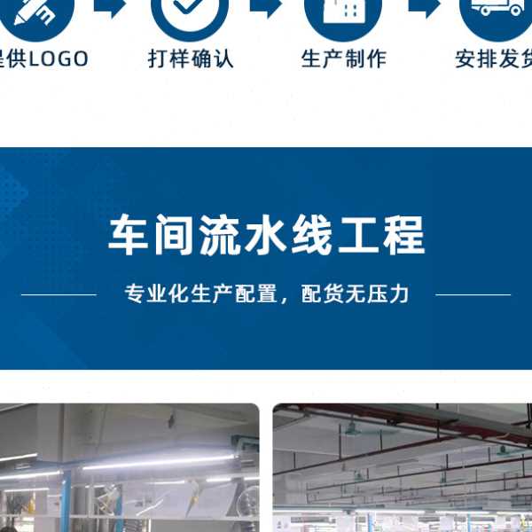日本HKA头部按摩器揉捏脑袋经络抓头电动全身按摩仪公司礼品