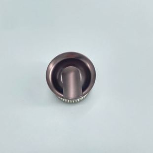 Q9吸尘器滤网HEPA配件清洁换洗过滤芯套海帕滤芯组件 京造JDJZ