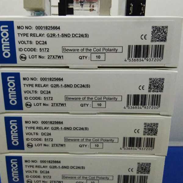 E2E-X14MD1S-M1-