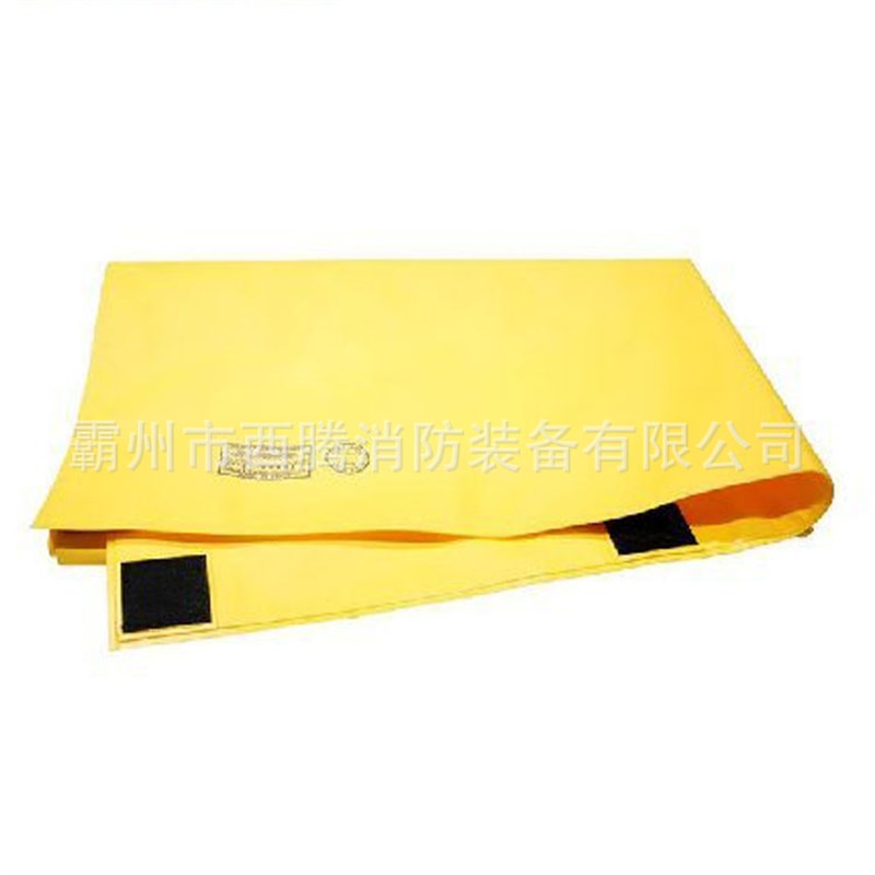 树脂防潮绝缘垫600*1000 AS312-2绝缘毯高压绝缘包毯规格全