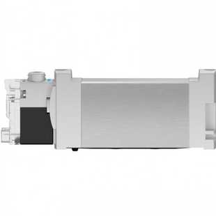 VUVG M52 原装 费斯托FESTO电磁阀 1H2L BK14 8042571