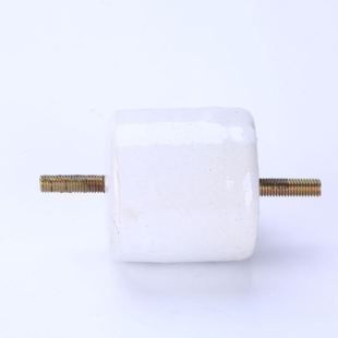 330kv压支柱针式 供应10kv 绝缘子复合绝缘子压线路绝缘子
