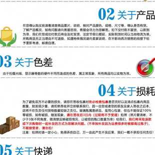 透明移液管 现货实验室耗材10ml一次性塑料吸管 巴氏滴管50支一包
