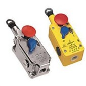 440E L13149 L13179 原装 L13075 L13184美国AB拉线急停开关