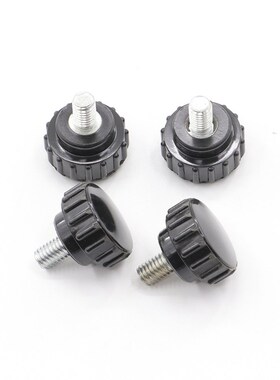 BGA返修台支架  PCB板支撑夹具 适用于IR6500 IR12000