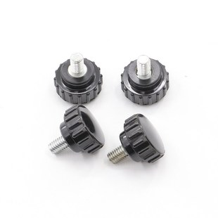 BGA返修台支架  PCB板支撑夹具 适用于IR6500 IR12000