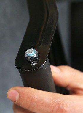 易拉罐压扁器cancrusher16盎司压罐器可乐瓶压碎厨房用品压罐器