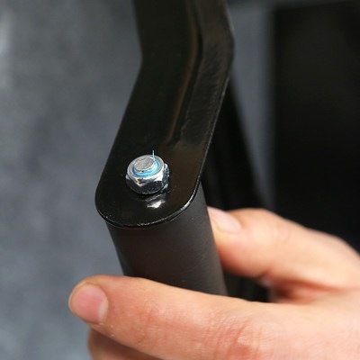 易拉罐压扁器cancrusher16盎司压罐器可乐瓶压碎厨房用品压罐器