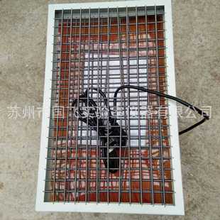 4A实验室水平往复摇床康氏调速振荡器数显多用震荡器 国飞仪器HY