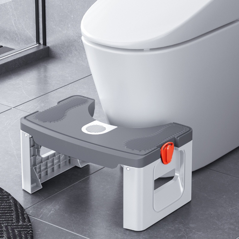 新款马桶凳脚踏凳孕妇垫脚家用