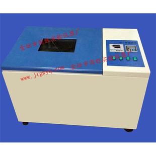 THZ 气浴恒温振荡器 412台式 恒温振荡器台式