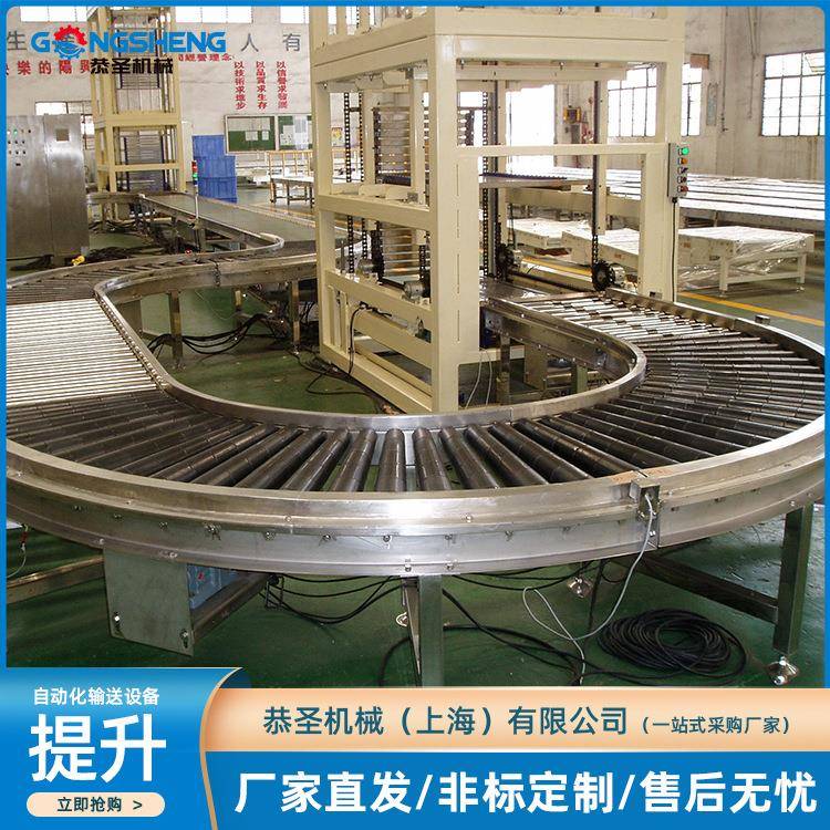 垂直提升机固定式升降机工厂仓库轨道式升降货梯可制定制作厂家