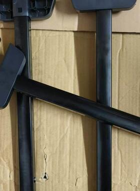 适用于日默瓦 拉杆配件lite19/20/21寸行李旅行rimowa箱salsa air