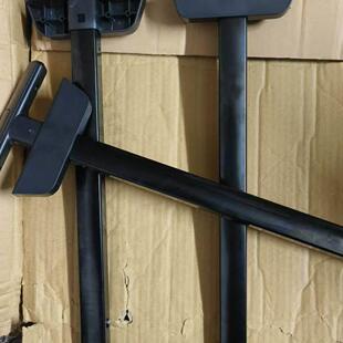 21寸行李旅行rimowa箱salsa air 拉杆配件lite19 适用于日默瓦