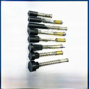 过锡炉压点 压点四件套 治具配件 波峰焊 耐高温压扣 压头压件