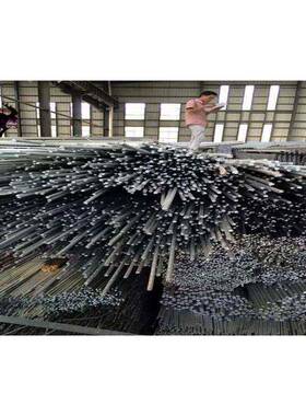 小扁铁 扁条冷拉扁钢3*3 4X4 4X6 4X8 4X10 4*12 13 14 15 16 18