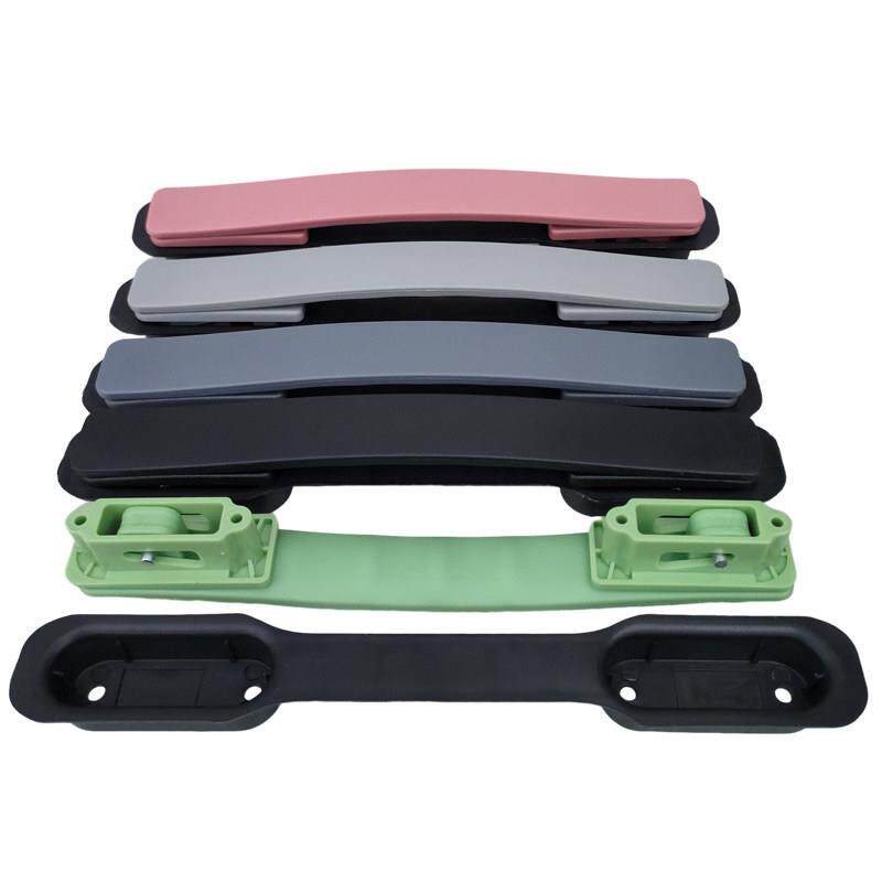 拉杆箱提手旅行箱拉手箱包把手行李箱拎手密码箱手柄拖箱配件手提