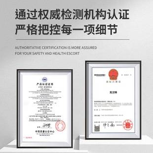 螺旋铰刀白钢机用加长直柄铝用含钴内孔扩孔铰孔饺刀H7高精度绞刀