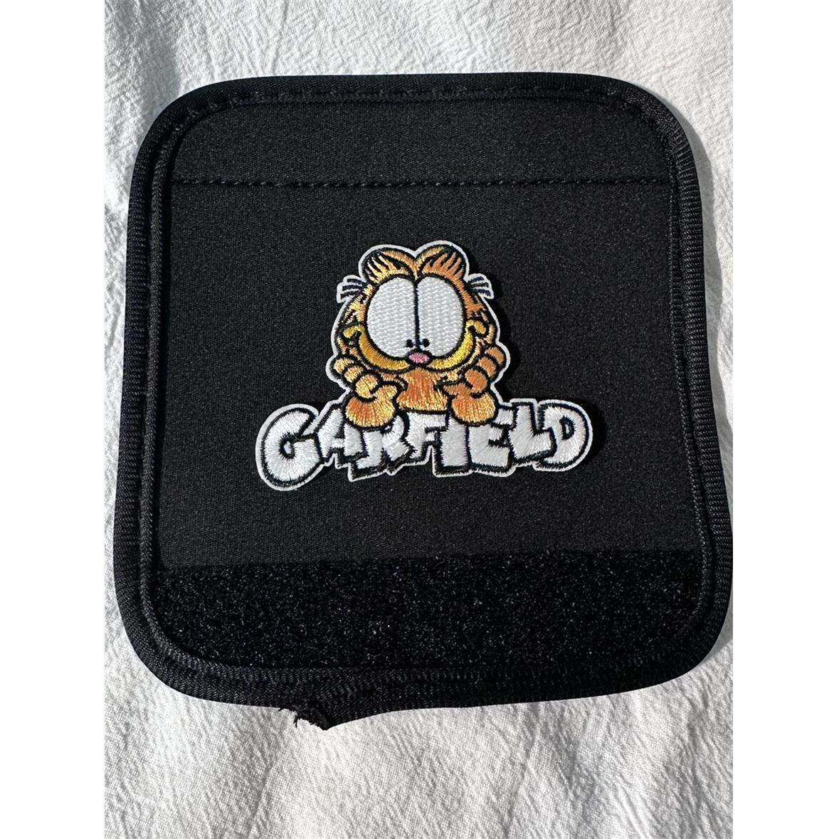 空姐飞行机组手提箱加厚耐磨手柄保护套把手握旅行配件拉杆箱弹力