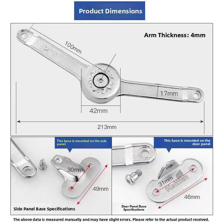 Heidi Shi可以随意停车，翻转门支撑柜，极窄玻璃门支柱，可以随