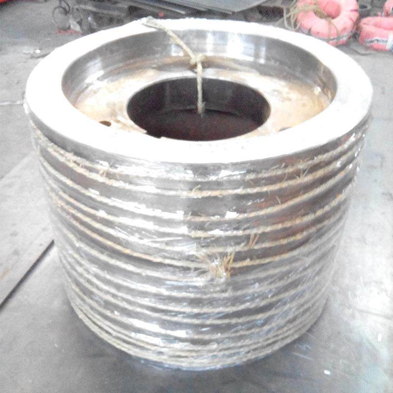 高锰钢配件 辊皮 颚板 对辊破碎机辊皮 厂家直销 高锰钢耐磨件,机械设备,粉碎机,淘宝优惠券,粉丝福利购,淘宝优惠卷