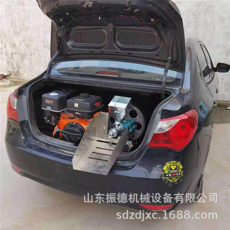 新型玉米膨化机焦米棍食品膨化机车载玉米大米冰糖膨化机厂家,清洗/食品/商业设备,休闲食品加工设备,淘宝优惠券,粉丝福利购,淘宝优惠卷