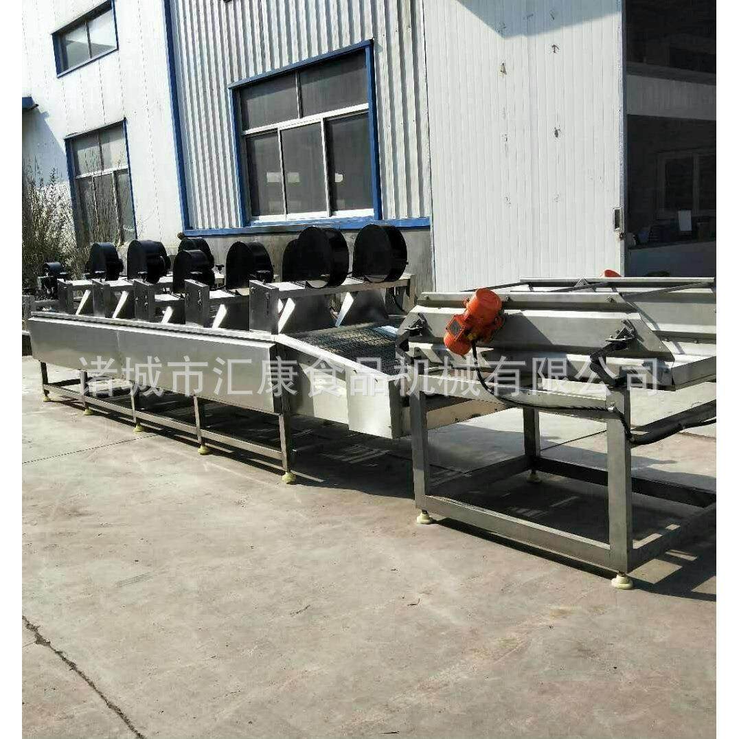 商用翻转式包装袋去水风干机,水果平行风干机,火腿肠风干流水线,机械设备,消毒灭菌设备,淘宝优惠券,粉丝福利购,淘宝优惠卷