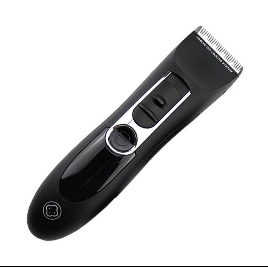 阿可美903推剪理发器 专业发廊剪发推子理发店专用剃头刀静音电动