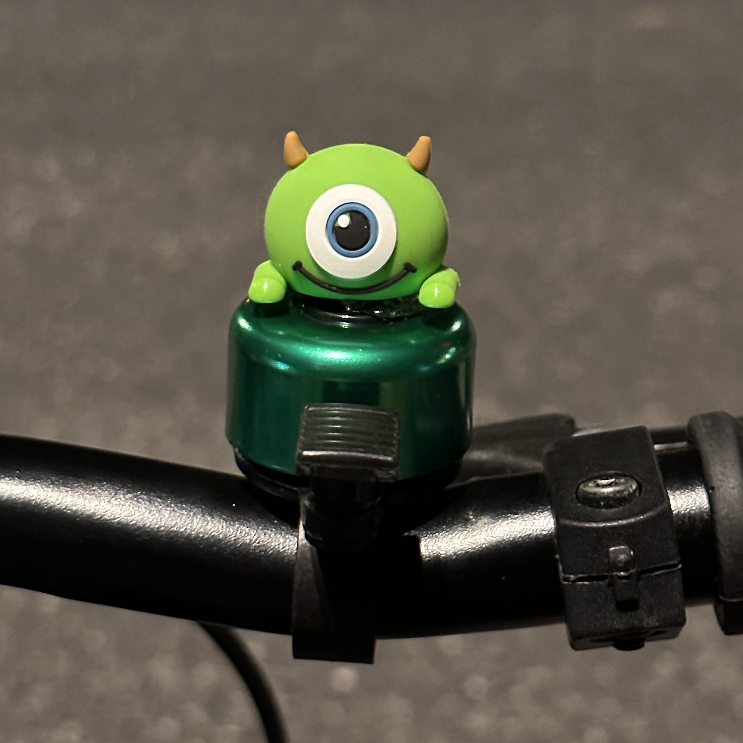 迪士尼儿童自行车铃铛滑板车平衡车单车通用喇叭超响卡通装饰配件,自行车/骑行装备/零配件,车铃/喇叭,淘宝优惠券,粉丝福利购,淘宝优惠卷