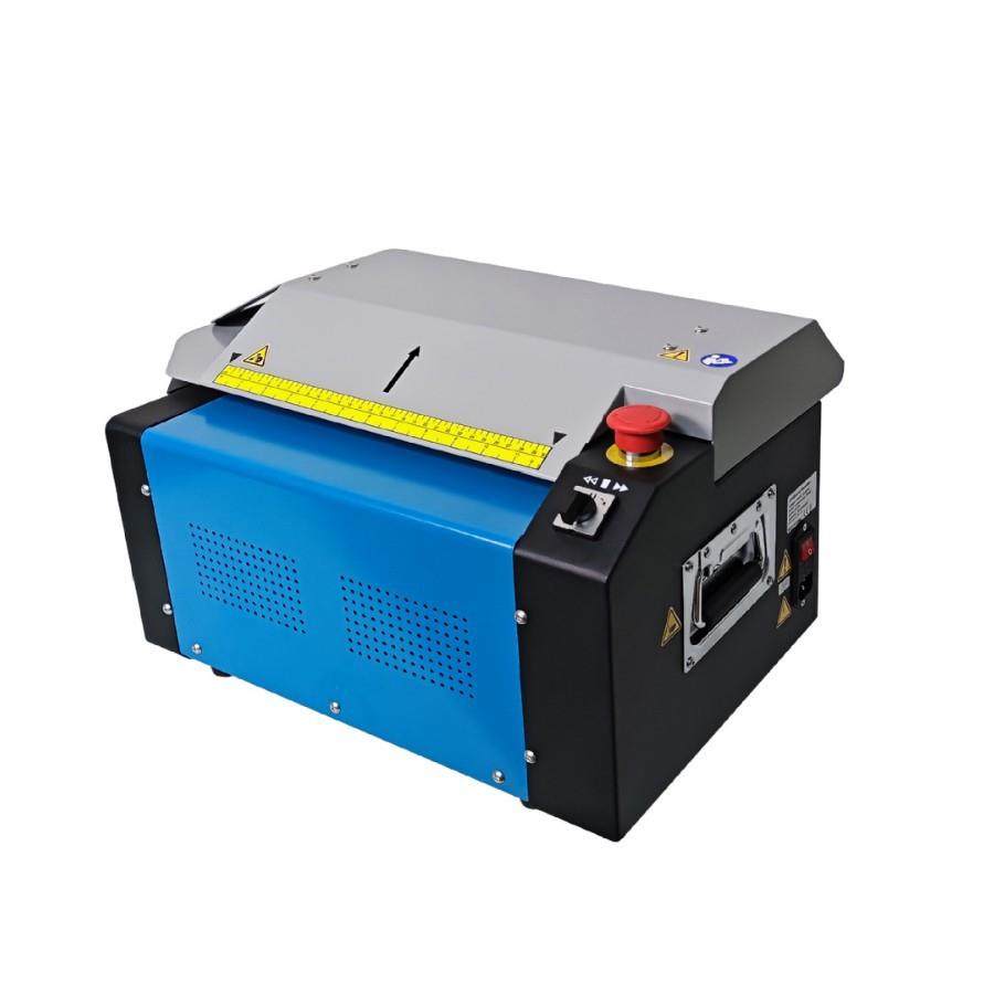 CS325+ 纸壳裁切机 纸箱秒变网状 环保填充 零件打包一机搞定,包装,纸箱,淘宝优惠券,粉丝福利购,淘宝优惠卷