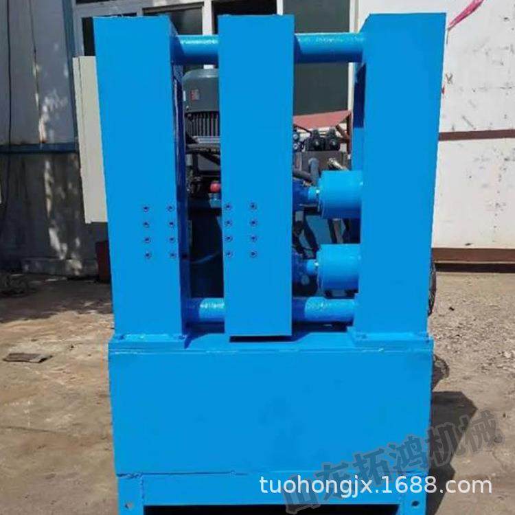 锚索鸟窝成型机释放锚索应力 鸟窝锚索成型机 鸟巢锚索成型机,五金/工具,其他机械五金,淘宝优惠券,粉丝福利购,淘宝优惠卷