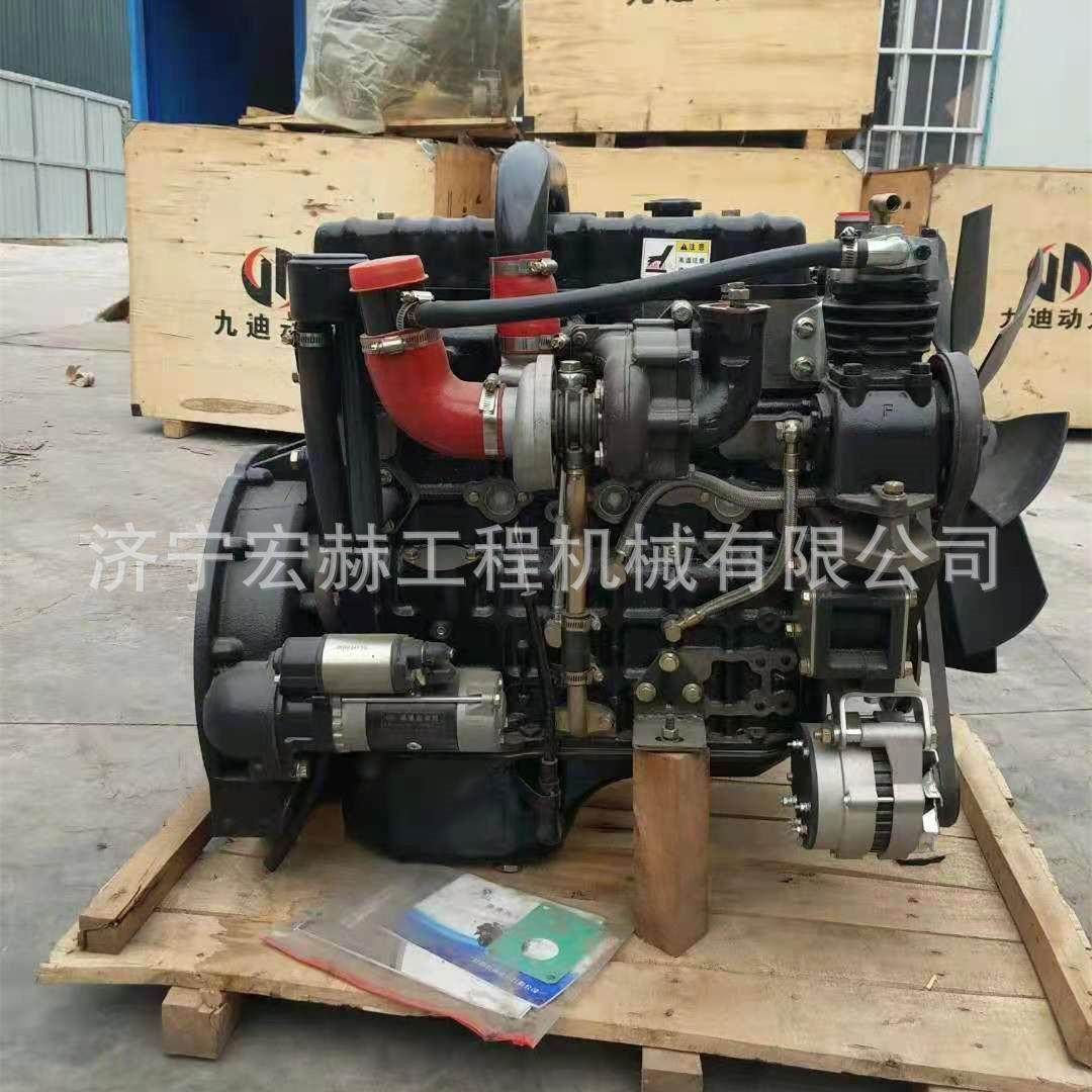 云内4102发动机 配件 四配套 曲轴 大小瓦 连杆 缸套 活塞,标准件/零部件/工业耗材,其他液压元件,淘宝优惠券,粉丝福利购,淘宝优惠卷