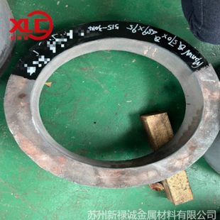 厂促现货销售SKD11精板H13圆钢718H光板钢板2344模具钢热处理锻件