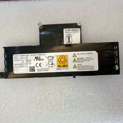 {议价}CA05954-3850 富士通DX60 DX100 DX2