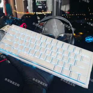 {议价}【标价就是售价】美加狮 MAD60/68 RGB/旗舰版/P