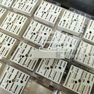 {议价}SKIIP25NAB066V1 SKIIP25NEB066V