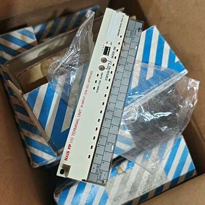 {议价}MATSUSHITA ELECTRIC AFP87422 A