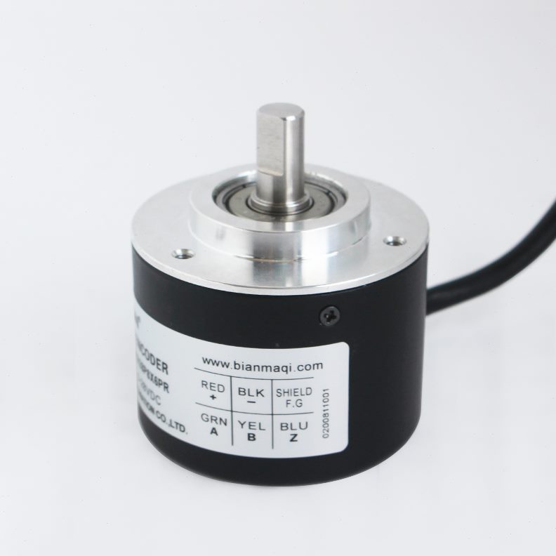 EH528/00Z5/6PRPR68X8X0PPR3N/28P/旋转编码器2628288XA58XAPP