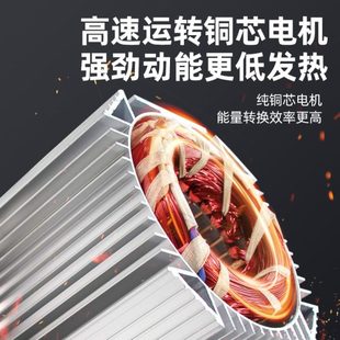 长促钢丝绳电动葫芦CD1型电动葫芦起重机1 5吨带跑车行车吊葫