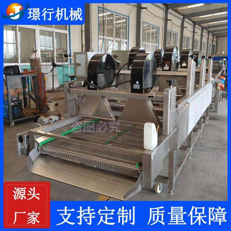 供应果蔬加工风干设备软包装表面水分翻转风干机果蔬水分去除机,清洗/食品/商业设备,其他食品加工设备,淘宝优惠券,粉丝福利购,淘宝优惠卷