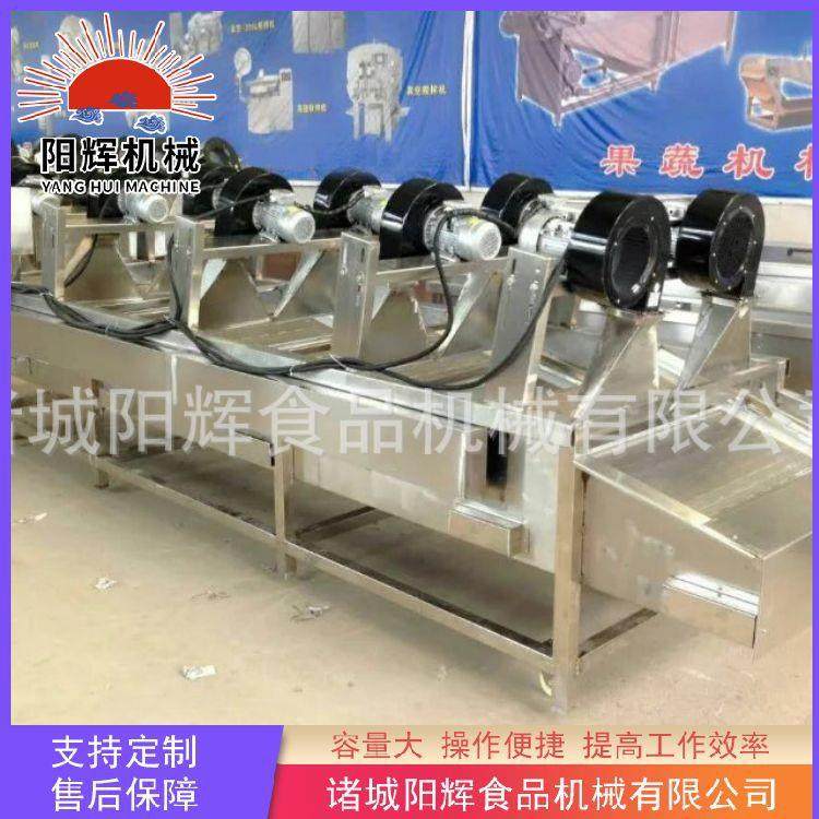 食品包装袋风干机肉干豆腐干翻转式风干机净菜加工风干设备,清洗/食品/商业设备,其他食品加工设备,淘宝优惠券,粉丝福利购,淘宝优惠卷