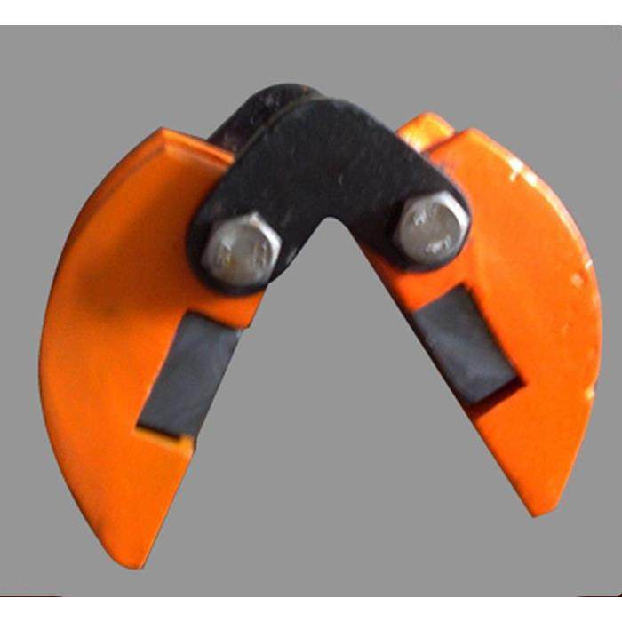 钢丝绳防割断保护装置吊带磁铁护角强磁力起重吊绳护角,搬运/仓储/物流设备,其他起重搬运设备,淘宝优惠券,粉丝福利购,淘宝优惠卷